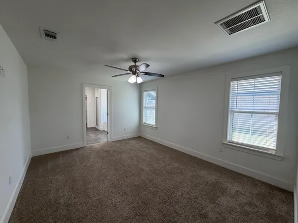 $2,500 | 405 Ranger Street, Wolfforth, TX 79382