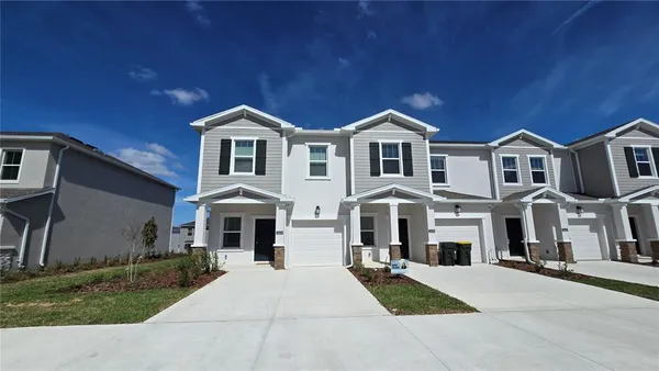 $2,400 | 2664 Armstrong Avenue, Clermont, FL 34714