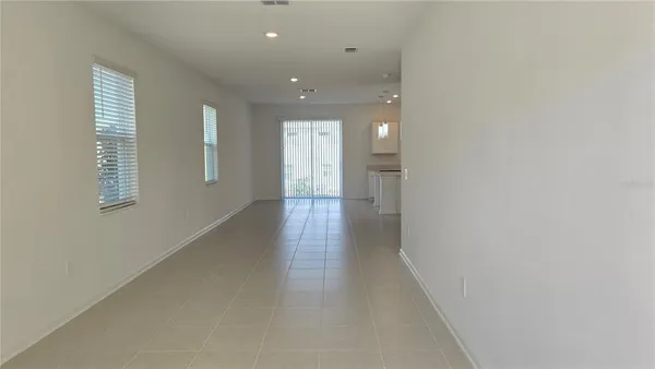 $2,400 | 2664 Armstrong Avenue, Clermont, FL 34714