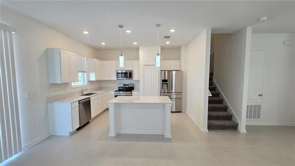 $2,400 | 2664 Armstrong Avenue, Clermont, FL 34714