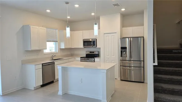 $2,400 | 2664 Armstrong Avenue, Clermont, FL 34714
