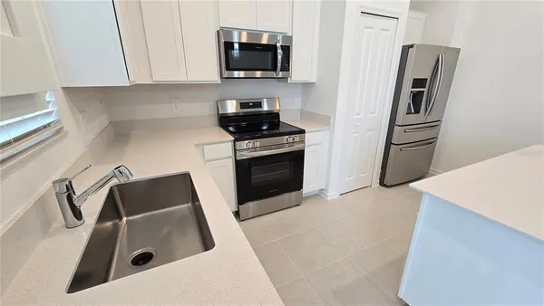 $2,400 | 2664 Armstrong Avenue, Clermont, FL 34714