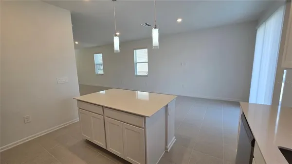 $2,400 | 2664 Armstrong Avenue, Clermont, FL 34714