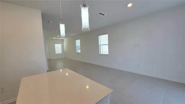 $2,400 | 2664 Armstrong Avenue, Clermont, FL 34714