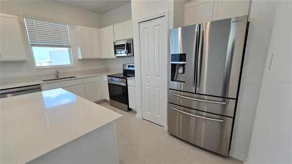 $2,400 | 2664 Armstrong Avenue, Clermont, FL 34714