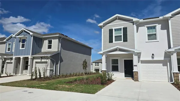 $2,400 | 2664 Armstrong Avenue, Clermont, FL 34714