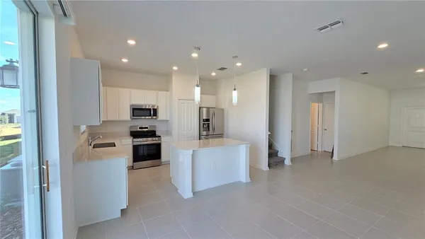 $2,400 | 2664 Armstrong Avenue, Clermont, FL 34714