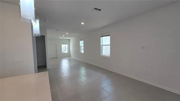 $2,400 | 2664 Armstrong Avenue, Clermont, FL 34714