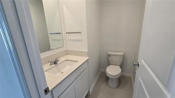 $2,400 | 2664 Armstrong Avenue, Clermont, FL 34714
