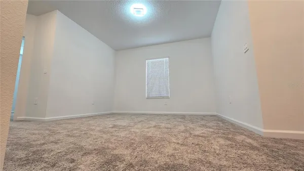 $2,400 | 2664 Armstrong Avenue, Clermont, FL 34714