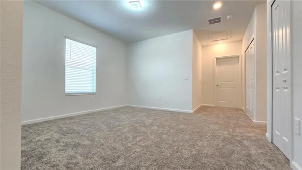 $2,400 | 2664 Armstrong Avenue, Clermont, FL 34714