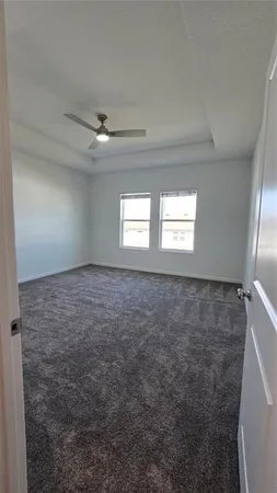 $2,400 | 2664 Armstrong Avenue, Clermont, FL 34714