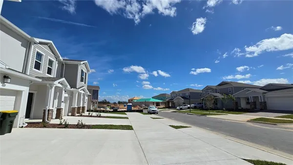 $2,400 | 2664 Armstrong Avenue, Clermont, FL 34714