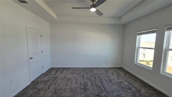 $2,400 | 2664 Armstrong Avenue, Clermont, FL 34714