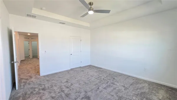 $2,400 | 2664 Armstrong Avenue, Clermont, FL 34714