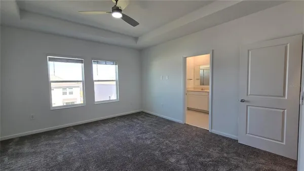 $2,400 | 2664 Armstrong Avenue, Clermont, FL 34714