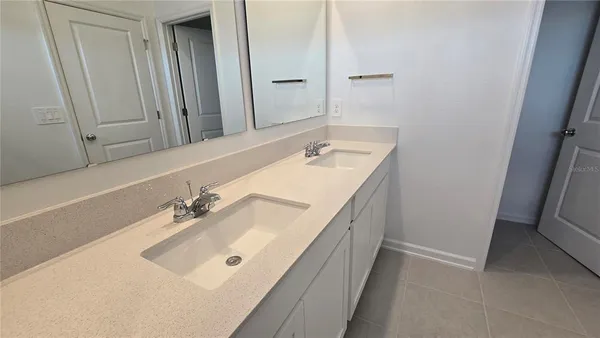 $2,400 | 2664 Armstrong Avenue, Clermont, FL 34714