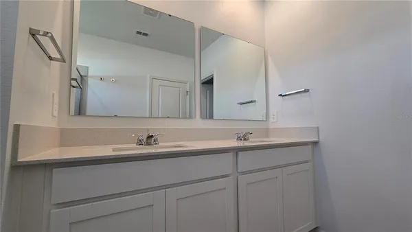 $2,400 | 2664 Armstrong Avenue, Clermont, FL 34714