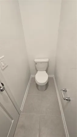 $2,400 | 2664 Armstrong Avenue, Clermont, FL 34714