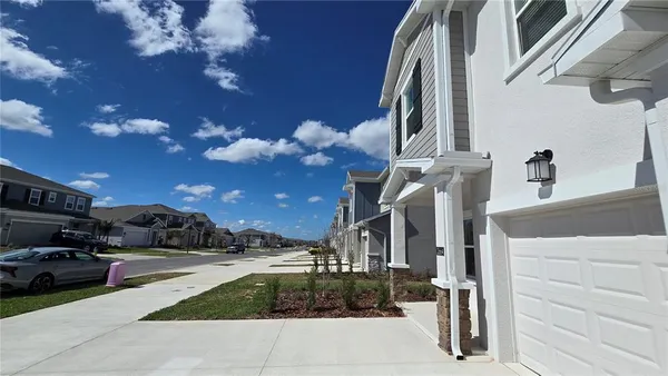 $2,400 | 2664 Armstrong Avenue, Clermont, FL 34714