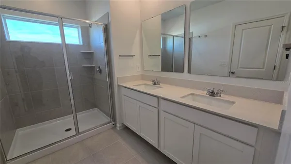 $2,400 | 2664 Armstrong Avenue, Clermont, FL 34714
