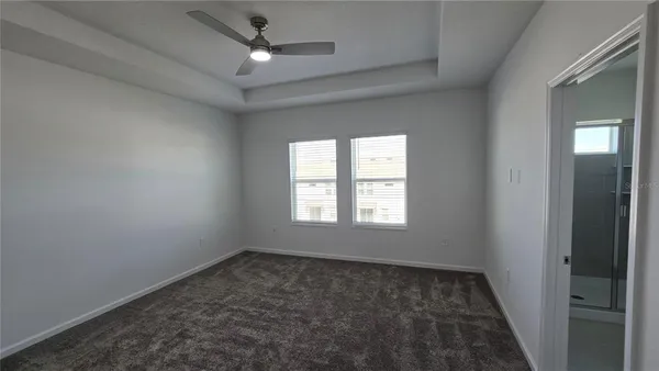 $2,400 | 2664 Armstrong Avenue, Clermont, FL 34714