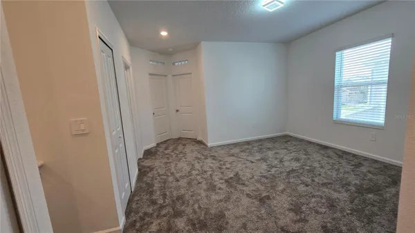$2,400 | 2664 Armstrong Avenue, Clermont, FL 34714