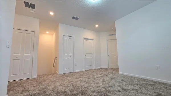 $2,400 | 2664 Armstrong Avenue, Clermont, FL 34714