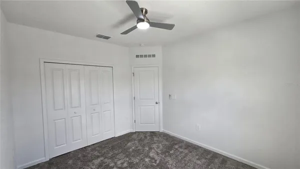 $2,400 | 2664 Armstrong Avenue, Clermont, FL 34714