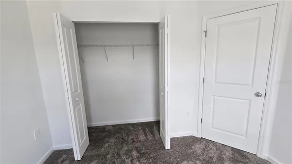 $2,400 | 2664 Armstrong Avenue, Clermont, FL 34714