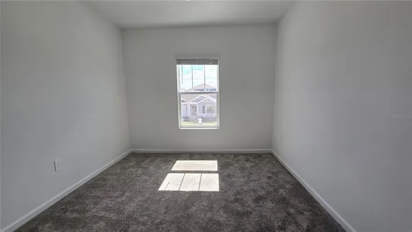$2,400 | 2664 Armstrong Avenue, Clermont, FL 34714
