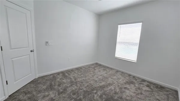 $2,400 | 2664 Armstrong Avenue, Clermont, FL 34714