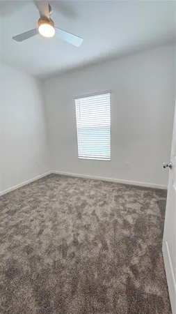 $2,400 | 2664 Armstrong Avenue, Clermont, FL 34714