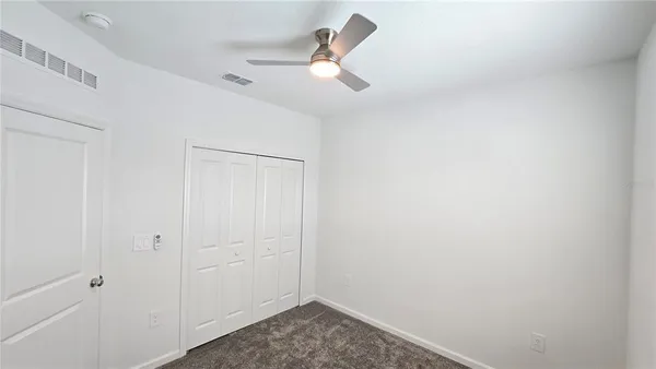 $2,400 | 2664 Armstrong Avenue, Clermont, FL 34714
