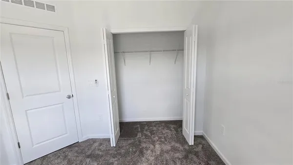 $2,400 | 2664 Armstrong Avenue, Clermont, FL 34714