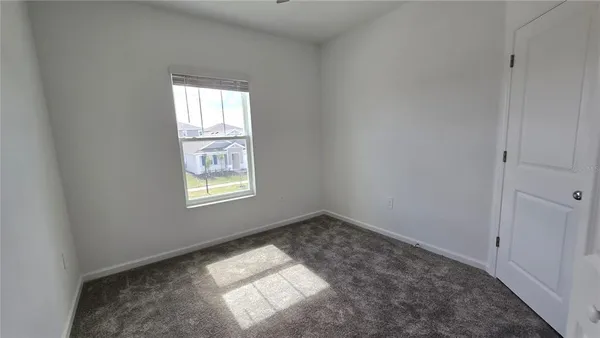 $2,400 | 2664 Armstrong Avenue, Clermont, FL 34714