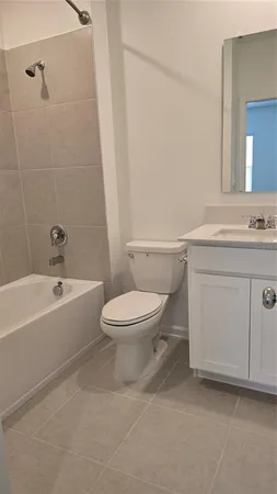 $2,400 | 2664 Armstrong Avenue, Clermont, FL 34714