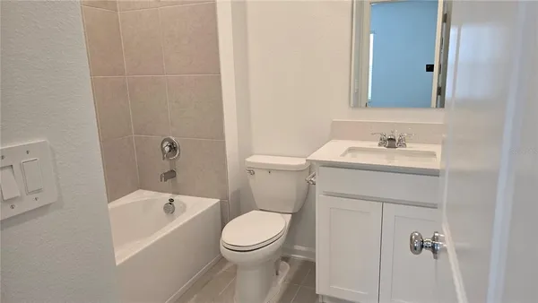 $2,400 | 2664 Armstrong Avenue, Clermont, FL 34714
