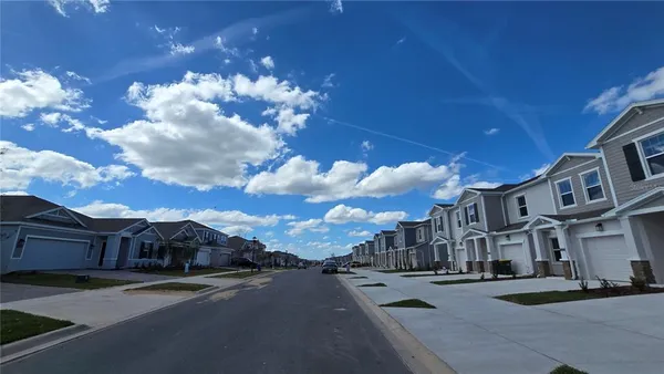 $2,400 | 2664 Armstrong Avenue, Clermont, FL 34714