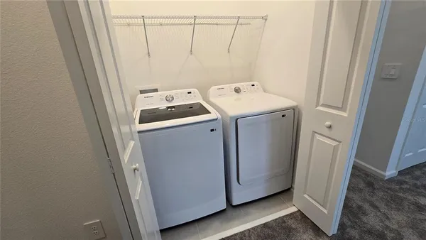 $2,400 | 2664 Armstrong Avenue, Clermont, FL 34714