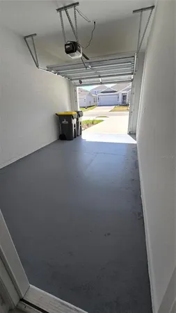 $2,400 | 2664 Armstrong Avenue, Clermont, FL 34714
