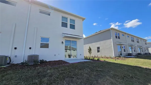$2,400 | 2664 Armstrong Avenue, Clermont, FL 34714
