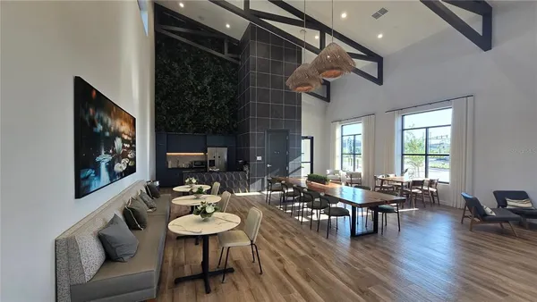 $2,400 | 2664 Armstrong Avenue, Clermont, FL 34714