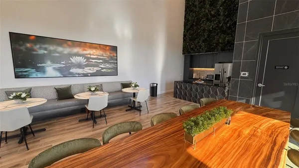 $2,400 | 2664 Armstrong Avenue, Clermont, FL 34714