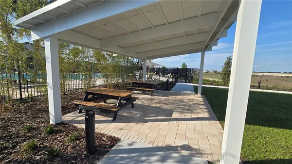 $2,400 | 2664 Armstrong Avenue, Clermont, FL 34714