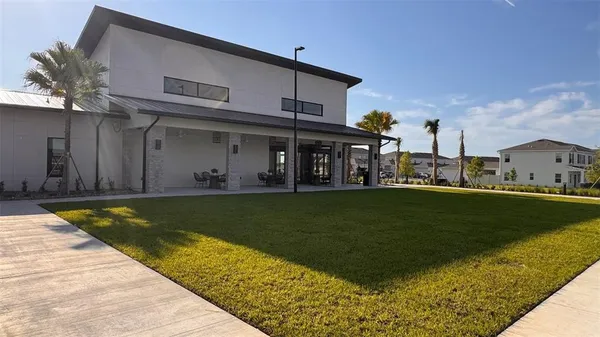 $2,400 | 2664 Armstrong Avenue, Clermont, FL 34714