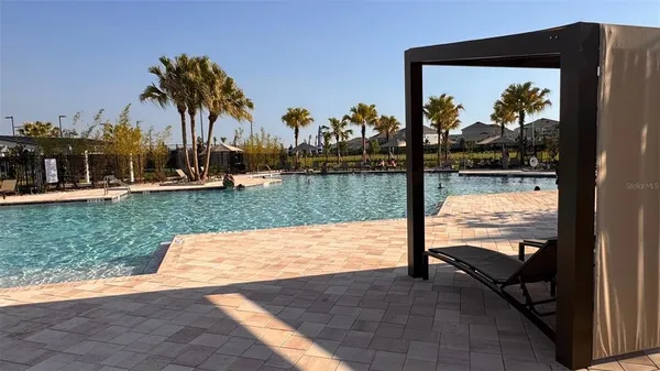 $2,400 | 2664 Armstrong Avenue, Clermont, FL 34714