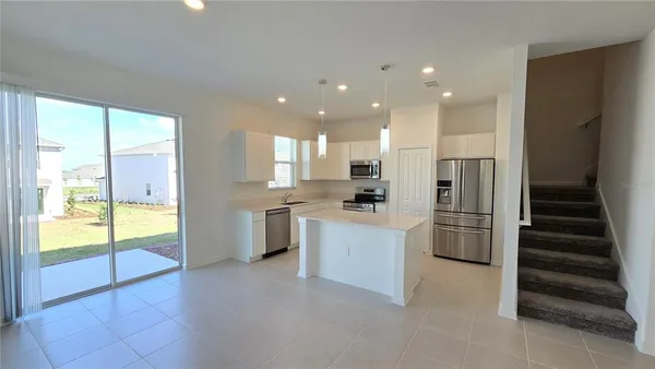 $2,400 | 2664 Armstrong Avenue, Clermont, FL 34714