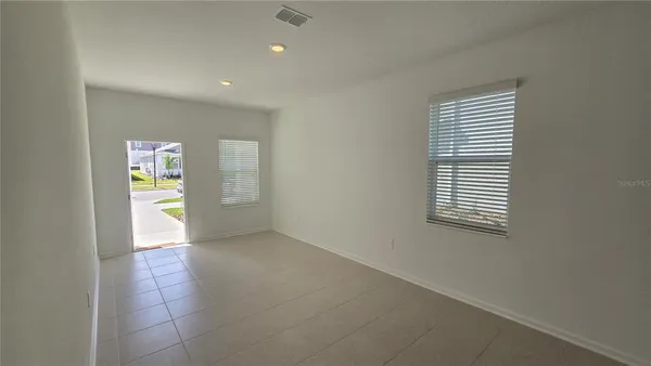 $2,400 | 2664 Armstrong Avenue, Clermont, FL 34714