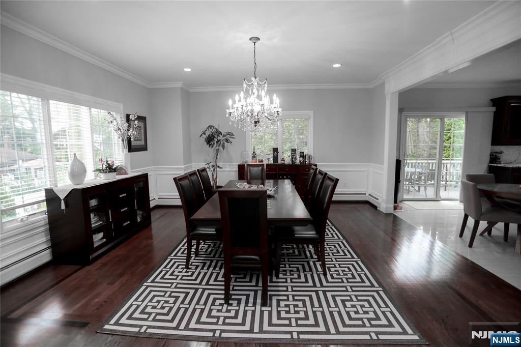 296 Forest Road Fort Lee, NJ 07024 - Photo 8 of 25